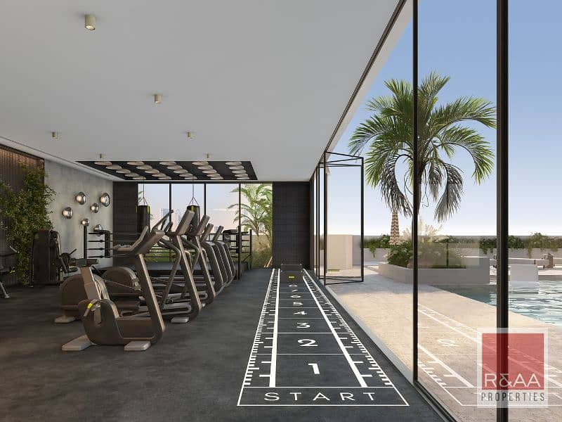 7 CAVENDISH SQUARE (7). png