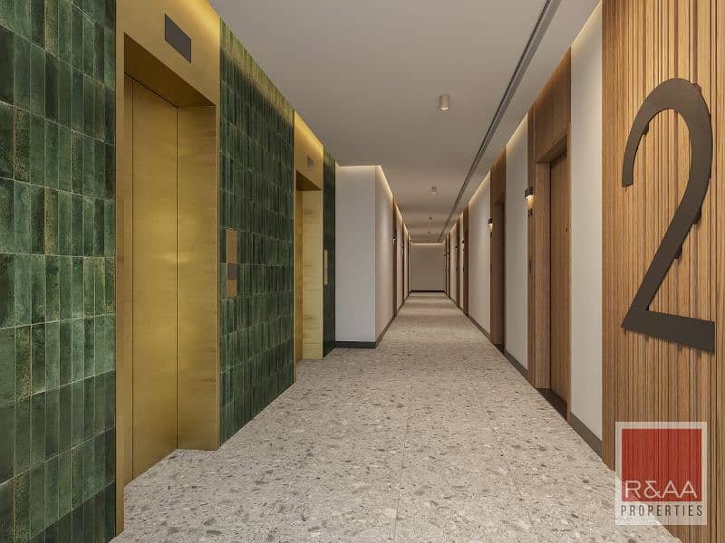 8 CAVENDISH SQUARE (6). png