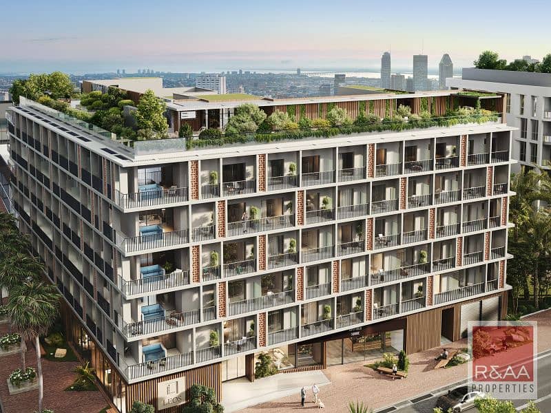 10 CAVENDISH SQUARE (4). png