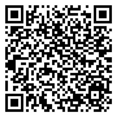 阿尔亚斯梅恩， 阿治曼 住宅地块待售 - MENA QR. jpg