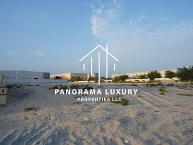Mixed Use Land for Rent in Dubai Industrial City, Dubai - WhatsApp Image 2025-03-25 at 20.46. 07_a77299e5. jpg