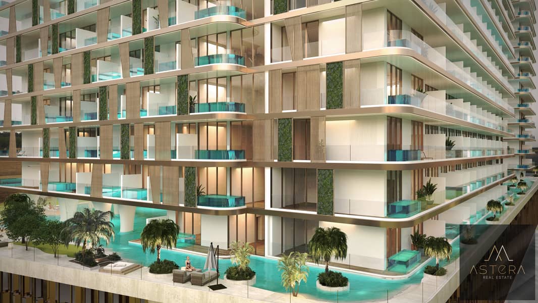 Peace Lagoons Exterior - 10. jpg Peace Lagoons Exterior - 10. jpg
