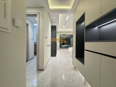 1 Bedroom Apartment for Sale in International City, Dubai - bwefiweb. jpeg