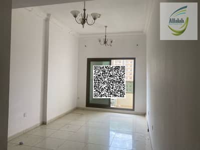 1 Bedroom Flat for Rent in Emirates City, Ajman - WhatsApp Image 2025-02-20 at 3.06. 39 PM (1). jpeg