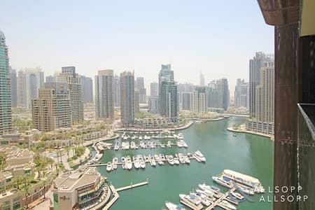New Listing | Below OP | Marina Views | Vacant New Listing | Below OP | Marina Views | Vacant