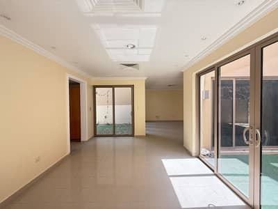 3 Cпальни Вилла Продажа в Аль Раха Гарденс, Абу-Даби - IMG-20250328-WA0158. png