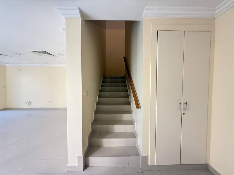 8 IMG-20250328-WA0149. png