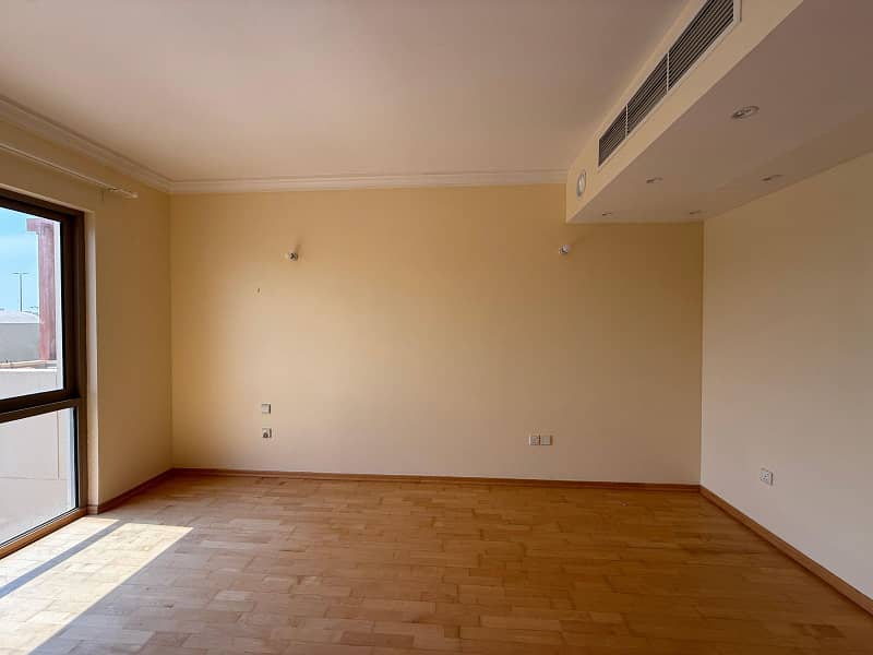 18 IMG-20250328-WA0169. png