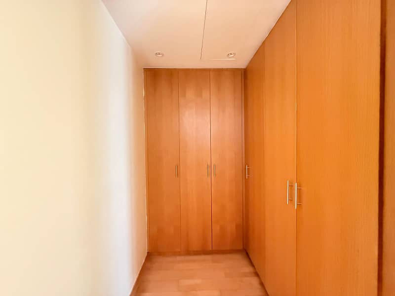 21 IMG-20250328-WA0172. png