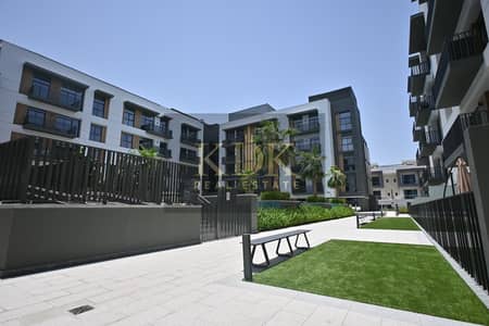 1 Bedroom Flat for Rent in Jumeirah Village Circle (JVC), Dubai - WhatsApp Image 2025-03-28 at 11.12. 37_3395a1bb. jpg