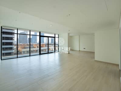 Office for Rent in Jumeirah Village Circle (JVC), Dubai - 2. jpeg