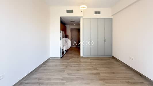 Studio for Rent in Jumeirah Village Circle (JVC), Dubai - AZCO REAL ESTATE-6. jpg
