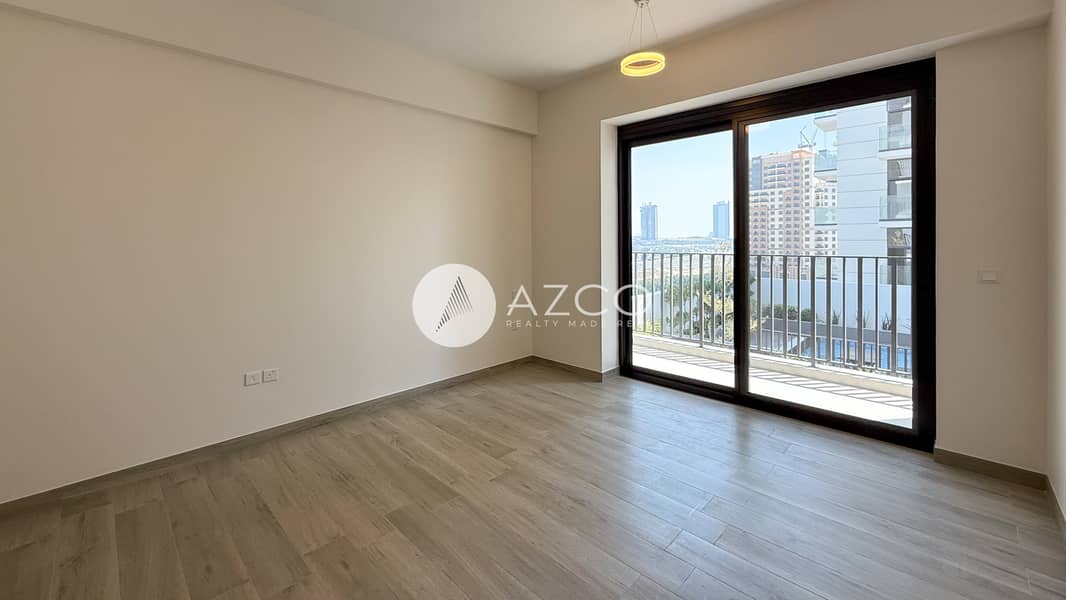 3 AZCO REAL ESTATE-9. jpg