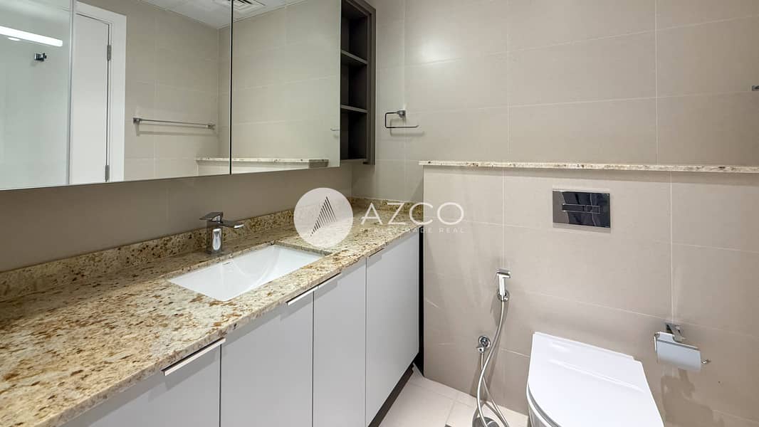 11 AZCO REAL ESTATE-2. jpg