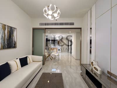 1 Bedroom Apartment for Sale in Al Furjan, Dubai - 2-44aca5ab. jpg