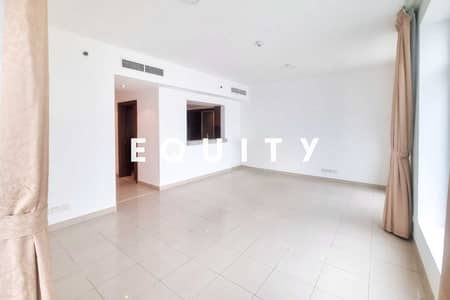 2 Bedroom Flat for Rent in Dubai Marina, Dubai - 2 Bedroom | Emaar Development | Available Now