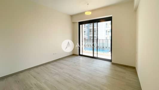 Studio for Rent in Jumeirah Village Circle (JVC), Dubai - AZCO REAL ESTATE-8. jpg