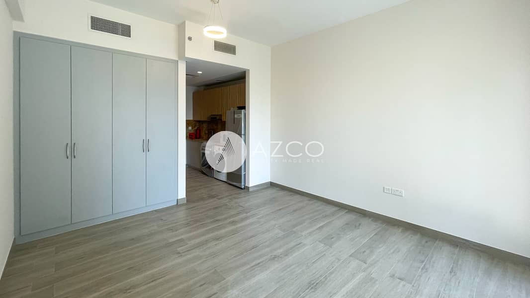 2 AZCO REAL ESTATE-7. jpg