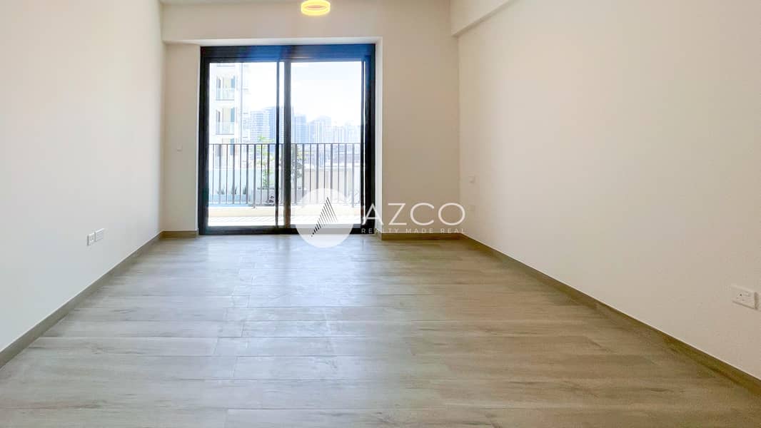 7 AZCO REAL ESTATE-12. jpg