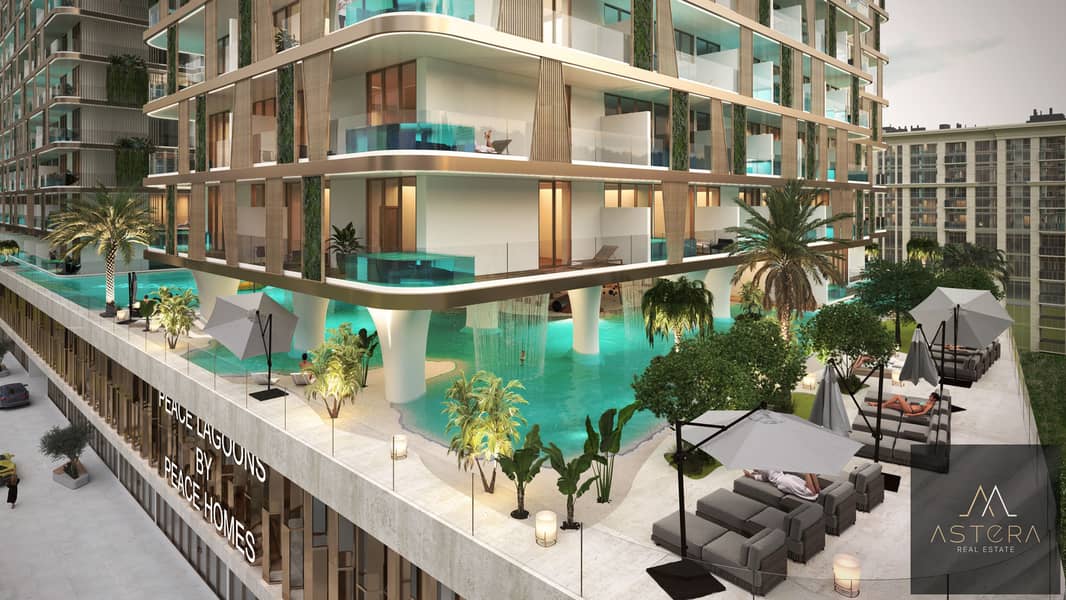 Peace Lagoons Exterior - 12. jpg Peace Lagoons Exterior - 12. jpg