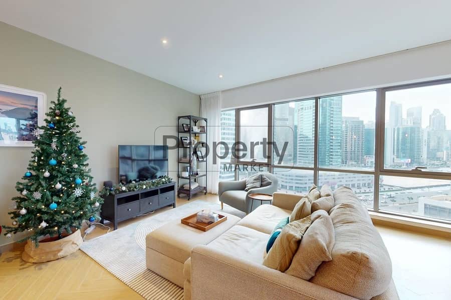 5 U-3984-Downtown-Dubai-South-Ridge-2-2BR-12162024_171408. jpg