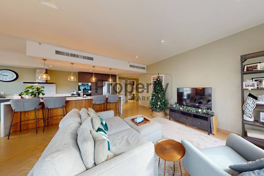 7 U-3984-Downtown-Dubai-South-Ridge-2-2BR-12162024_171510. jpg