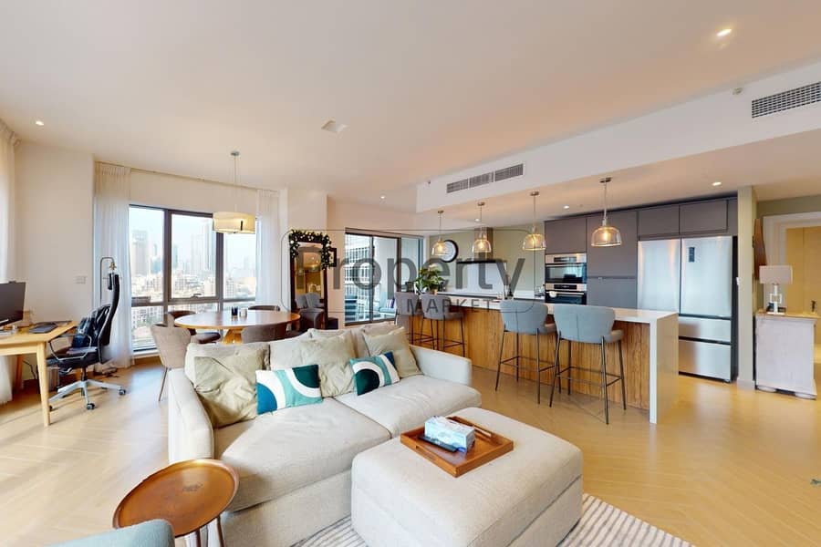 6 U-3984-Downtown-Dubai-South-Ridge-2-2BR-12162024_171540. jpg