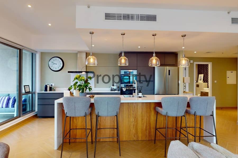 9 U-3984-Downtown-Dubai-South-Ridge-2-2BR-12162024_171649. jpg