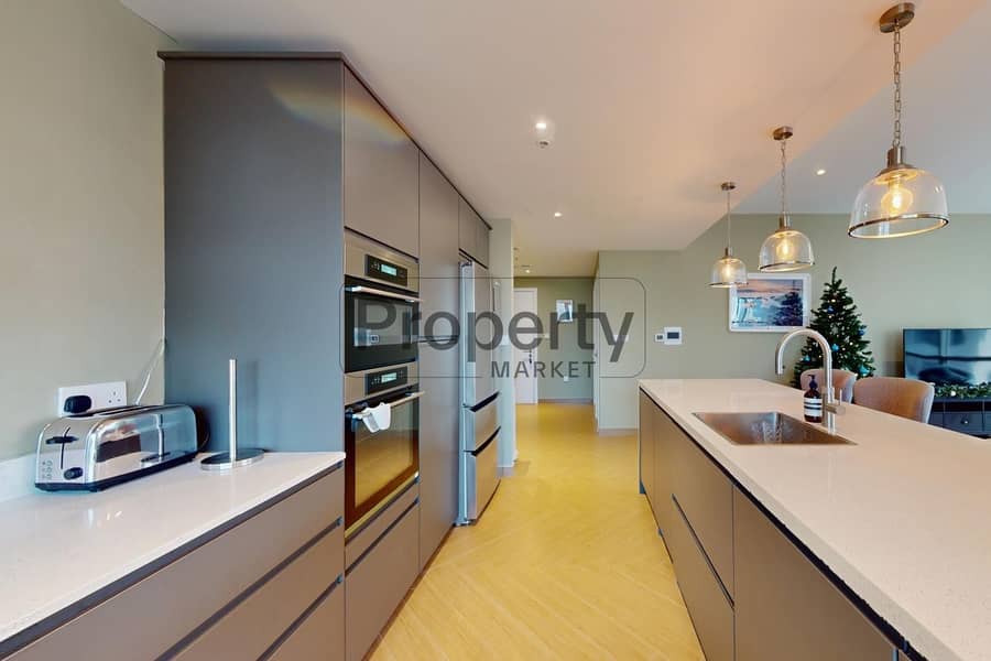 4 U-3984-Downtown-Dubai-South-Ridge-2-2BR-12162024_171814. jpg