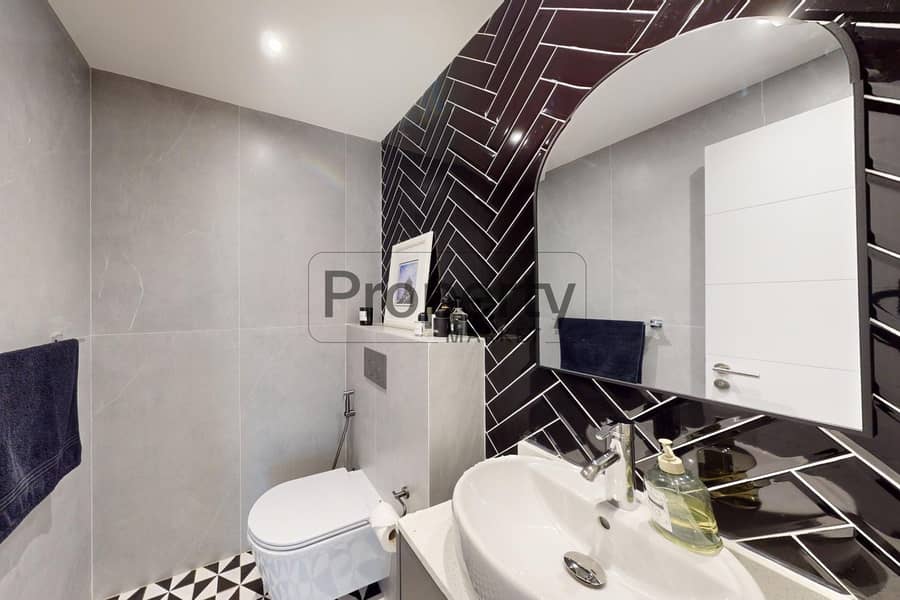 10 U-3984-Downtown-Dubai-South-Ridge-2-2BR-12162024_174528. jpg