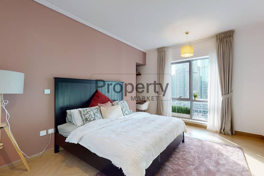 11 U-3984-Downtown-Dubai-South-Ridge-2-2BR-12162024_174612. jpg
