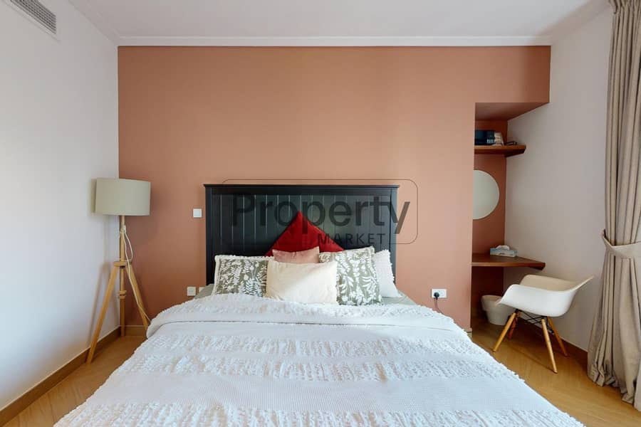 12 U-3984-Downtown-Dubai-South-Ridge-2-2BR-12162024_174640. jpg