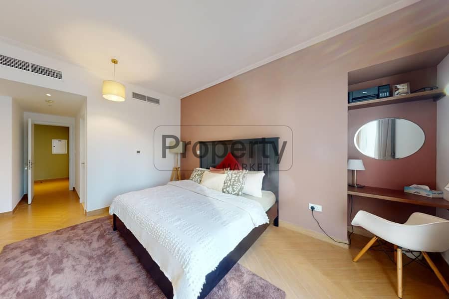 13 U-3984-Downtown-Dubai-South-Ridge-2-2BR-12162024_174713. jpg