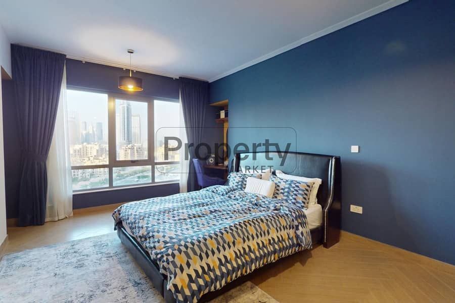 14 U-3984-Downtown-Dubai-South-Ridge-2-2BR-12162024_174847. jpg