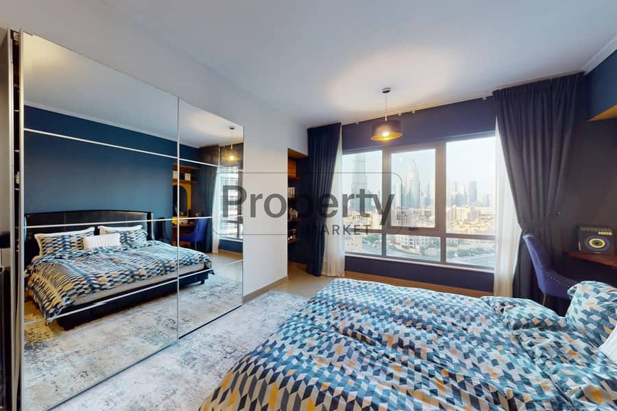 15 U-3984-Downtown-Dubai-South-Ridge-2-2BR-12162024_174952. jpg