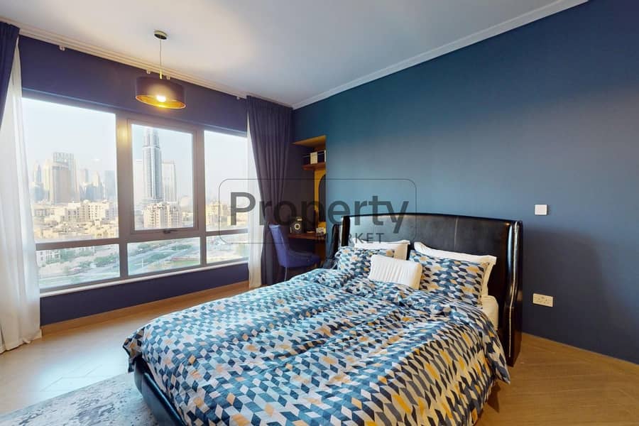 16 U-3984-Downtown-Dubai-South-Ridge-2-2BR-12162024_175020. jpg