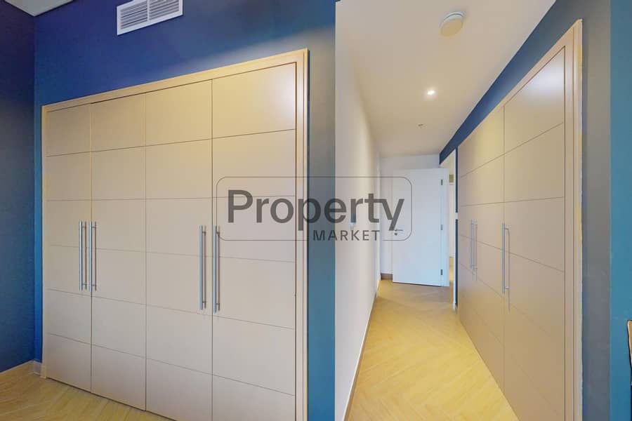 17 U-3984-Downtown-Dubai-South-Ridge-2-2BR-12162024_175055. jpg