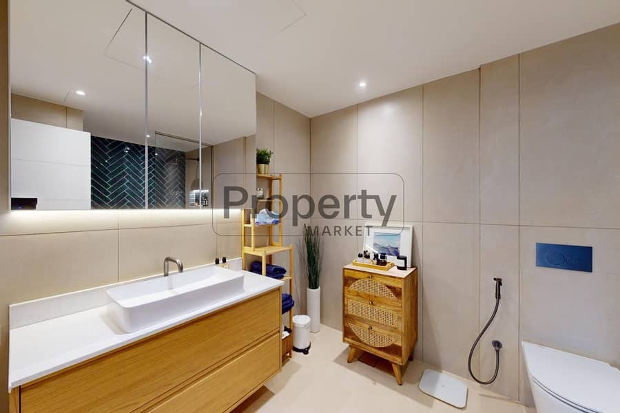 18 U-3984-Downtown-Dubai-South-Ridge-2-2BR-12162024_175129. jpg