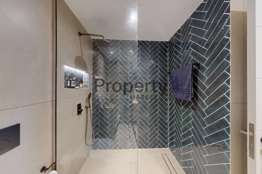19 U-3984-Downtown-Dubai-South-Ridge-2-2BR-12162024_175220. jpg