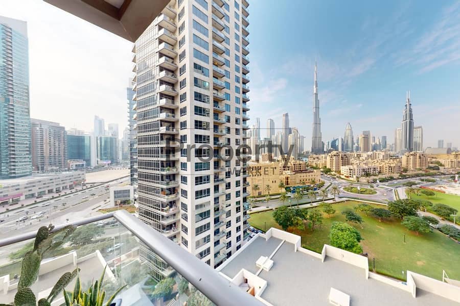 20 U-3984-Downtown-Dubai-South-Ridge-2-2BR-12162024_174430. jpg