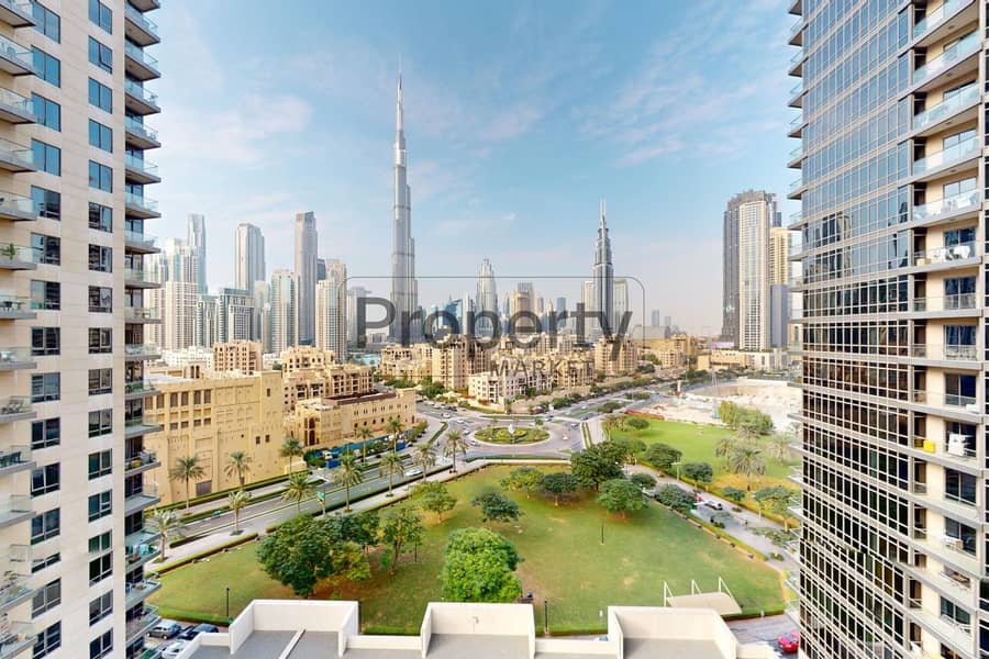 3 U-3984-Downtown-Dubai-South-Ridge-2-2BR-12162024_174409. jpg