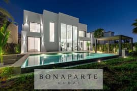 Fully Upgraded | Luxurious | Miami House Style