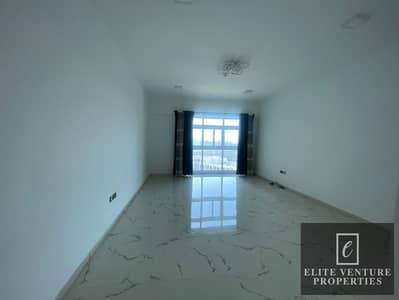 1 Bedroom Apartment for Rent in Arjan, Dubai - WhatsApp Image 2025-03-28 at 11.12. 57 (1). jpeg