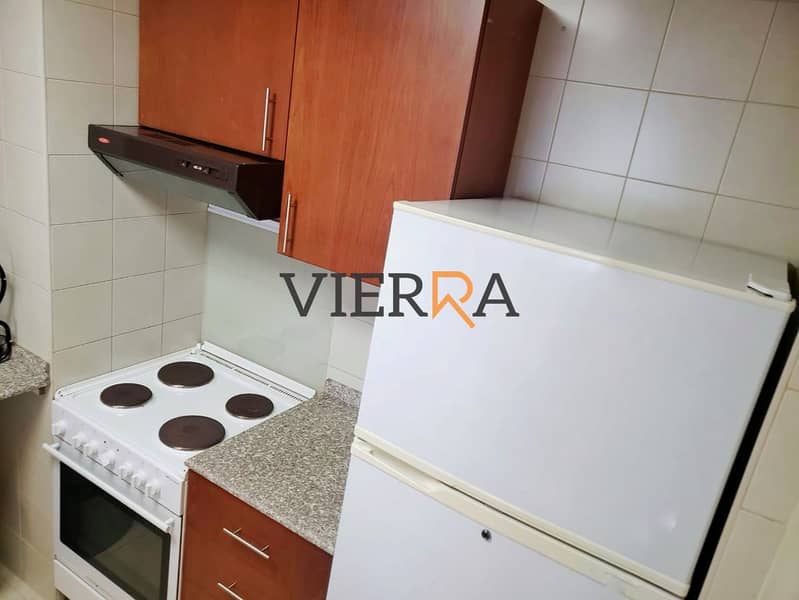 5 1afa689e-782b-4003-9176-8db40a8235de. jpg