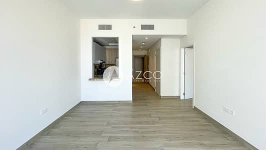 朱美拉环形村(JVC)， 迪拜 1 卧室公寓待租 - AZCO REAL ESTATE-10. jpg