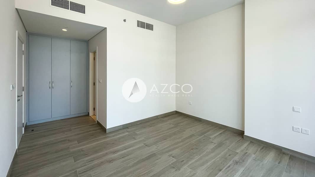 2 AZCO REAL ESTATE-15. jpg