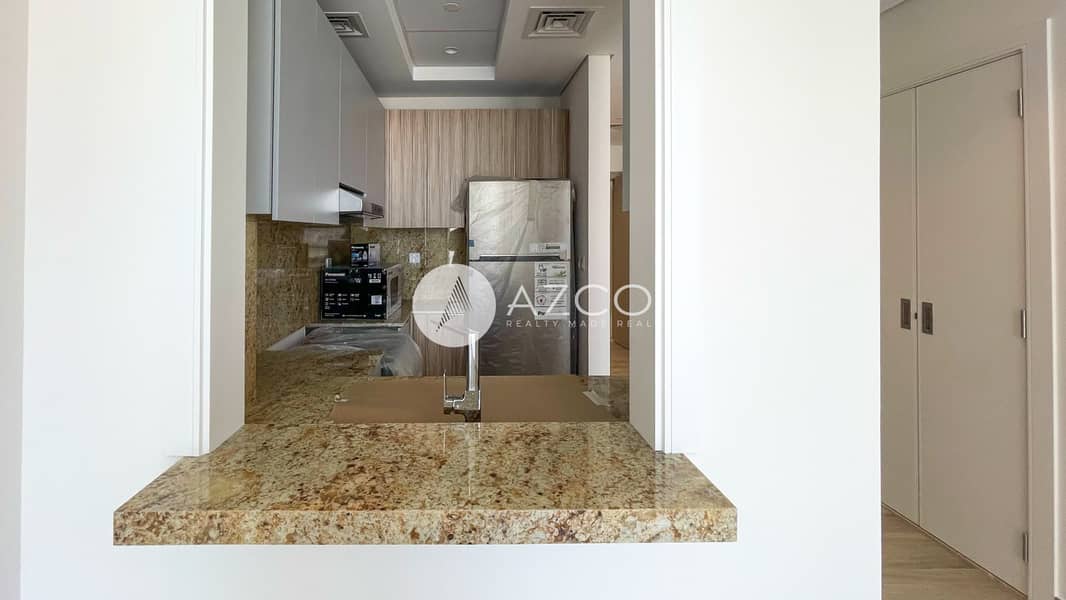 3 AZCO REAL ESTATE-4. jpg