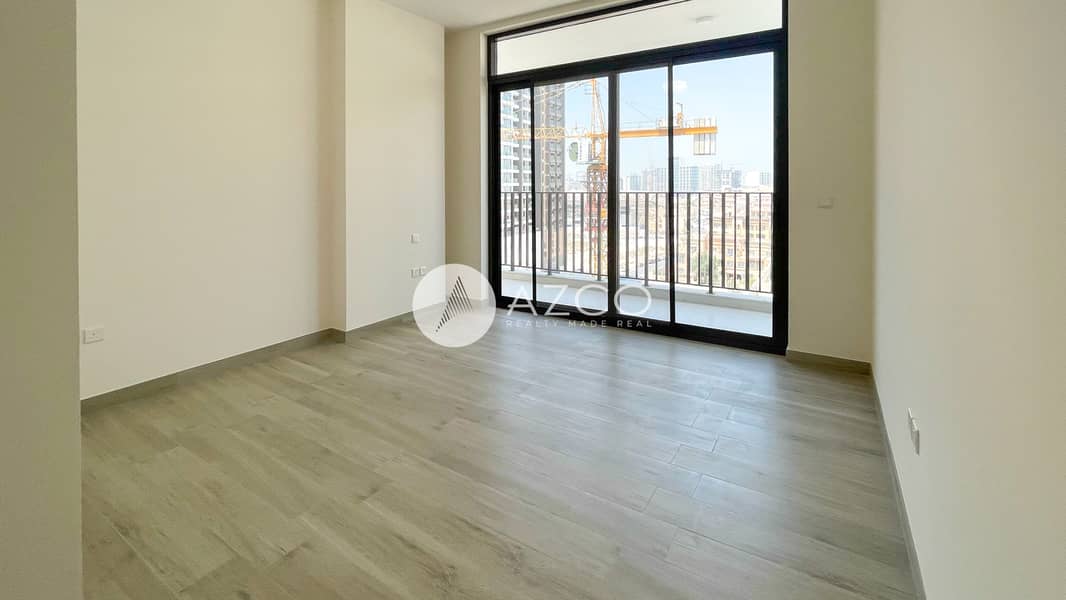 5 AZCO REAL ESTATE-11. jpg