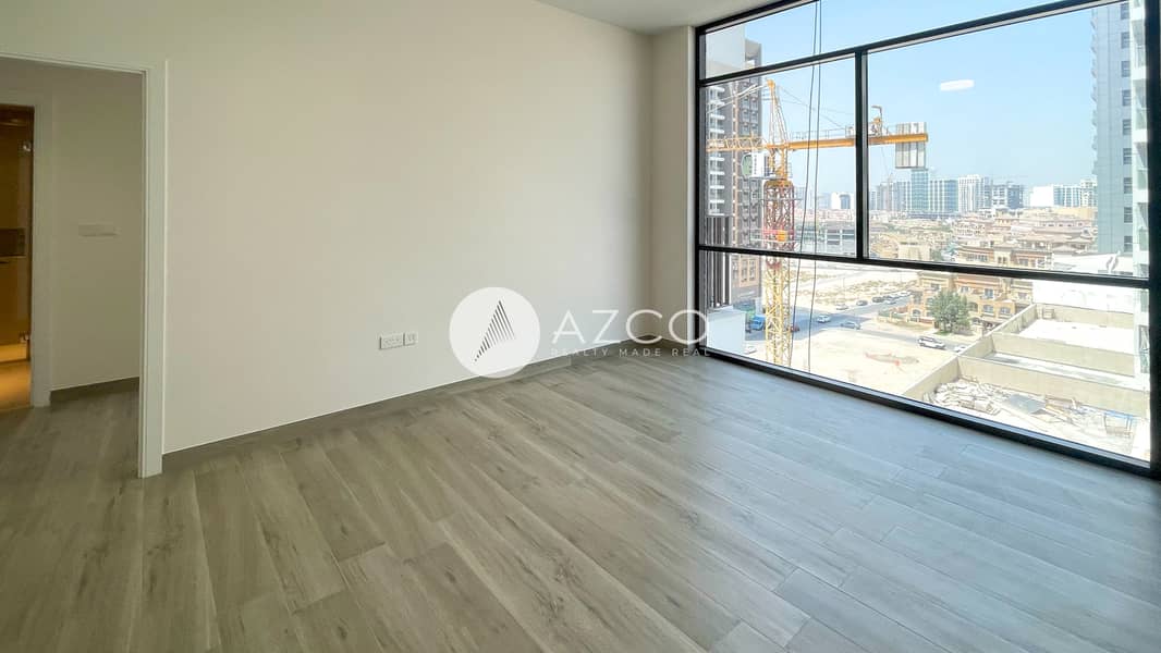 9 AZCO REAL ESTATE-7. jpg