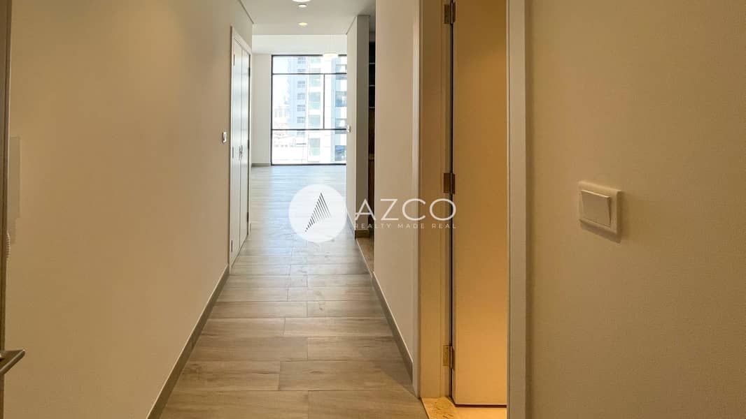 12 AZCO REAL ESTATE-1. jpg